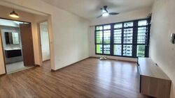 Blk 103A Alkaff Courtview (Toa Payoh), HDB 3 Rooms #513776861